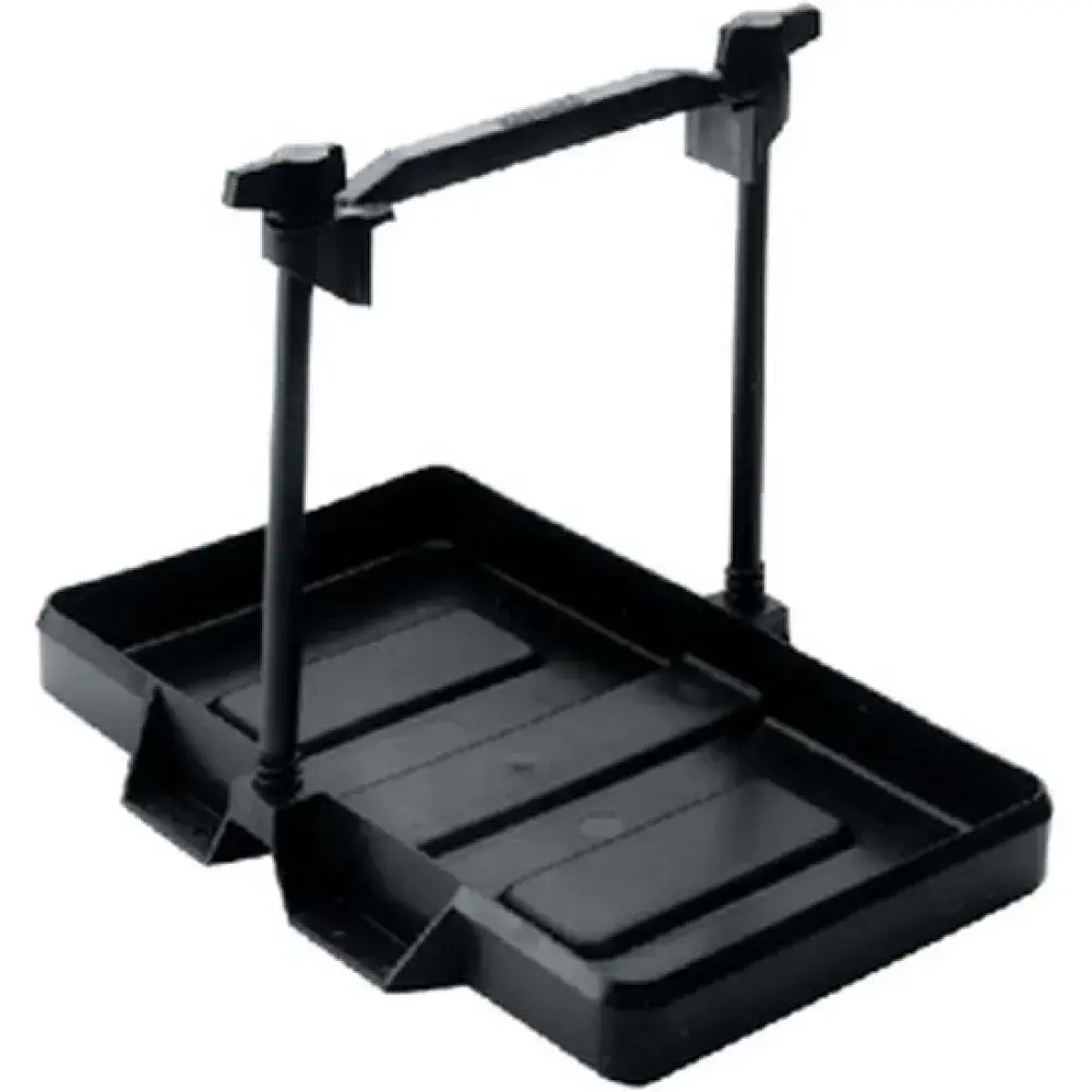 پایه باتری — Battery Tray