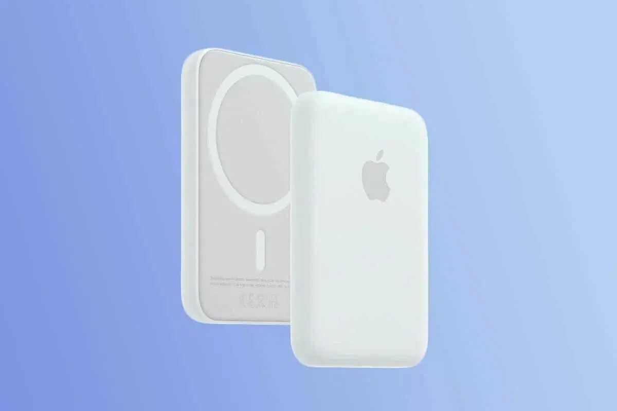 بسته باتری — Battery Pack