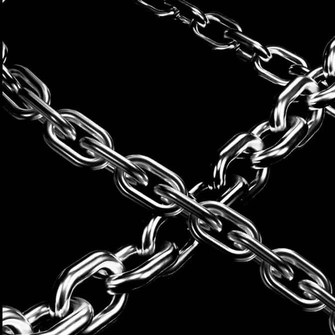استفاده صحیح از زنجیر چرخ