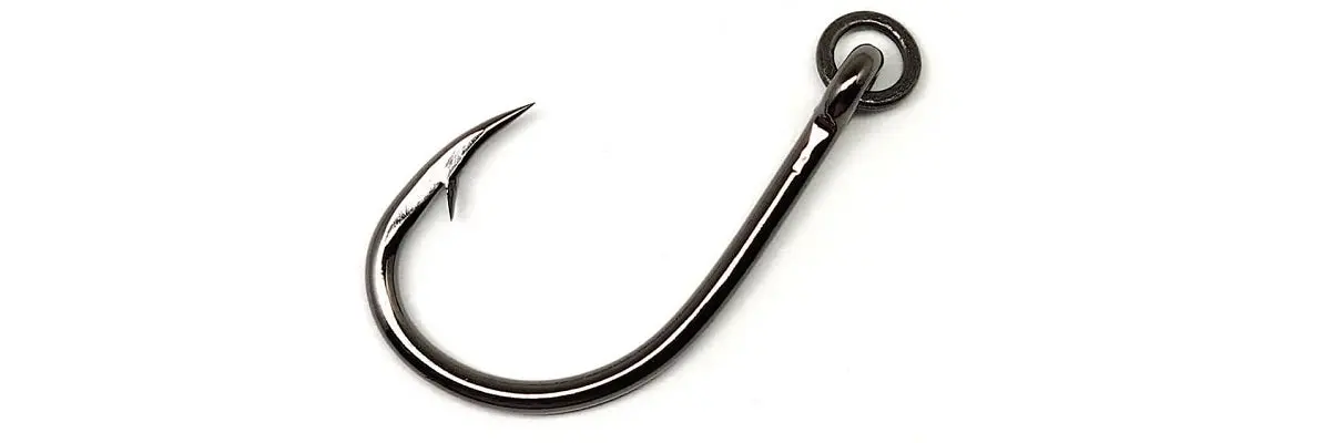بلوک قلاب — Hook Block