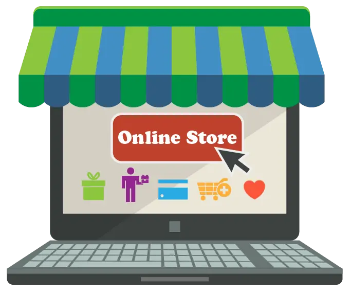 حصول پرفروش برای فروشگاه اینترنتی پیدا کنیم؛ مراحل مهم و بررسی کامل و ساده