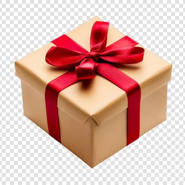 رای فردی که همه‌چیز دارد هدیه انتخاب کنیم چگونه انجام می‌شود؟ راهنمای کامل و کاربردی