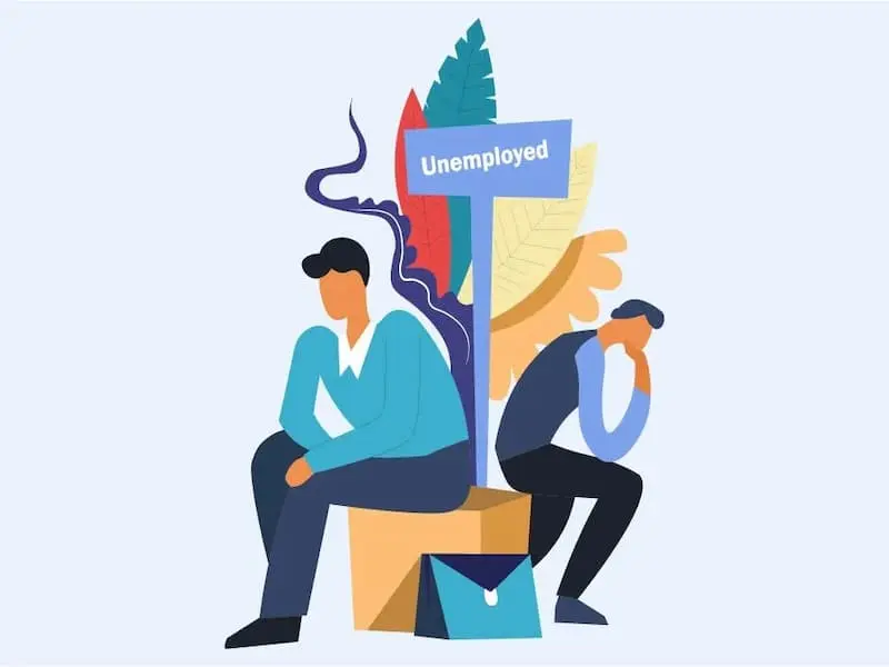 اشتغال کامل چیست و آیا بیکاری می‌تواند به صفر برسد؛ نکات کاربردی و اشتباهات رایج