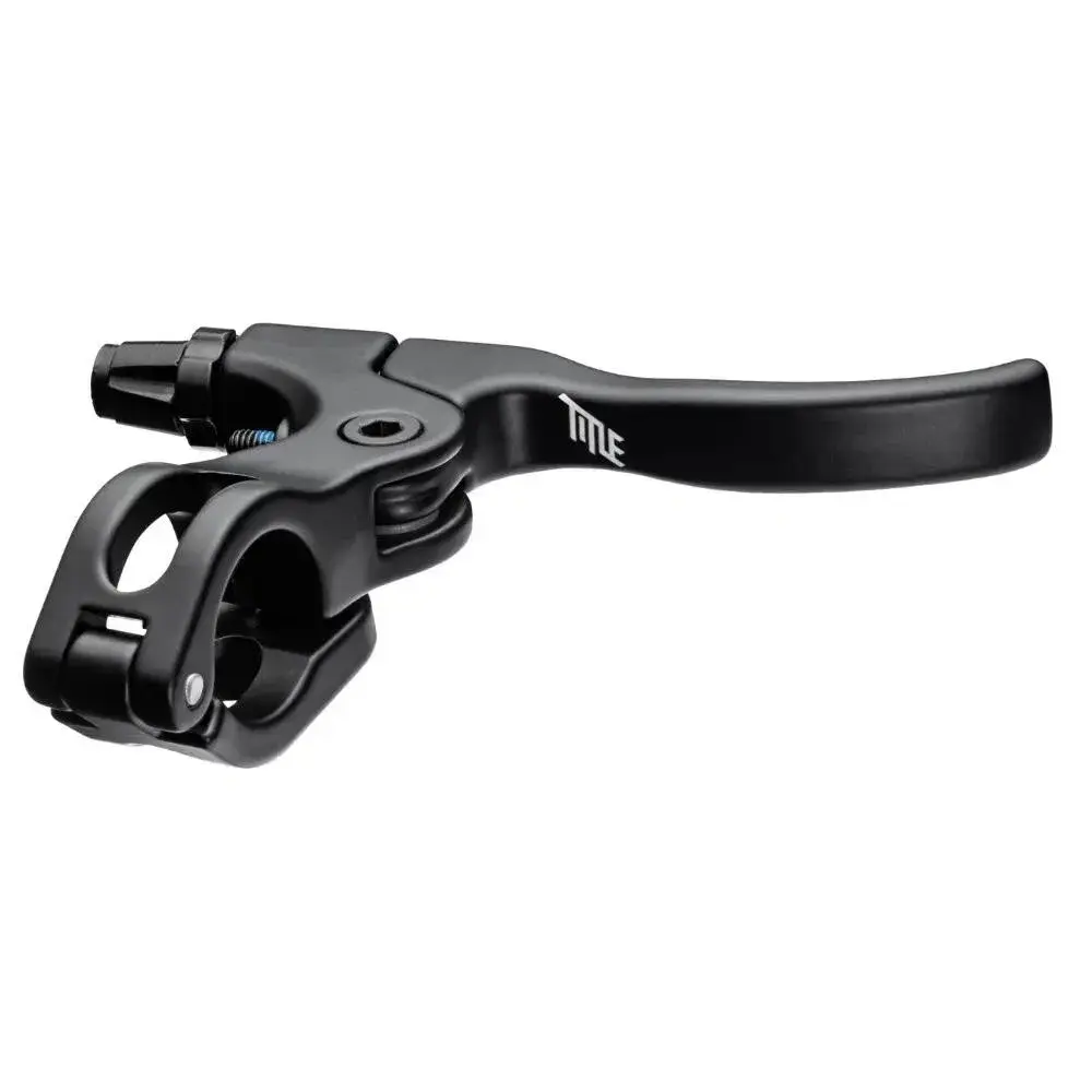 دسته ترمز — Brake Lever