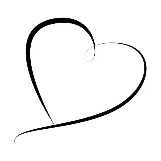 هارت واقعی متقاضی را ارزیابی کنیم؛ مراحل مهم و بررسی کامل و ساده