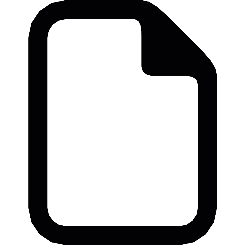 wp-config.php چیست و چه تنظیماتی دارد؛ یک راهنمای کامل برای تصمیم بهتر