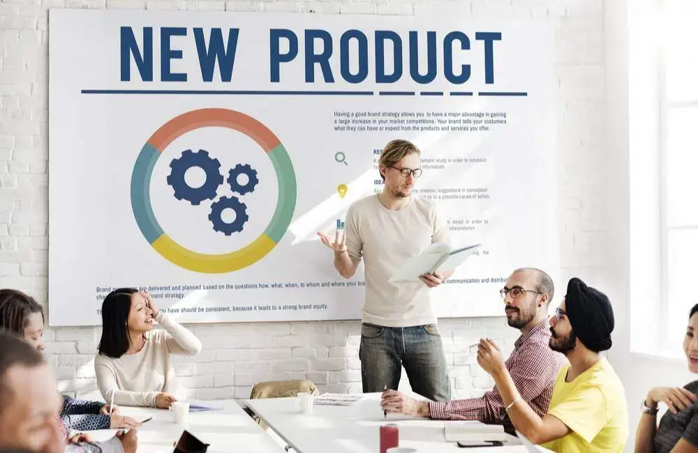 Product Management چیست و مدیر محصول چه کاری انجام می‌دهد؛ نکات کاربردی و اشتباهات رایج
