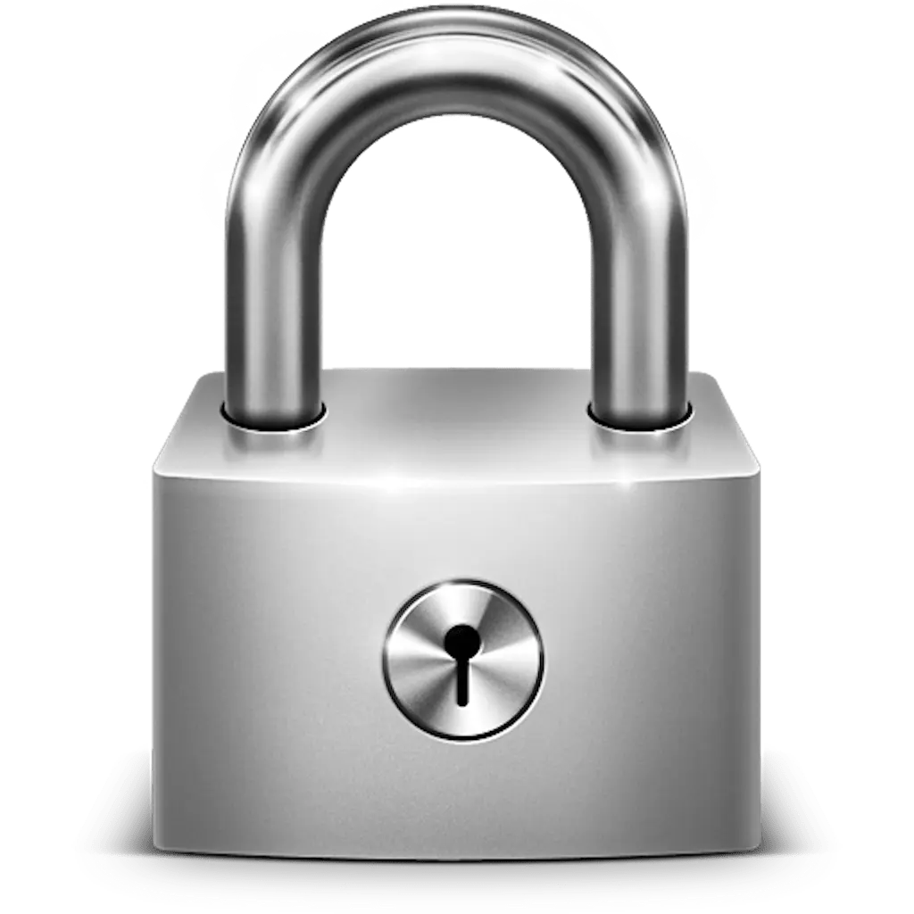 SSL چیست و چرا HTTPS برای سایت ضروری است؛ نکات مهم و کاربردی