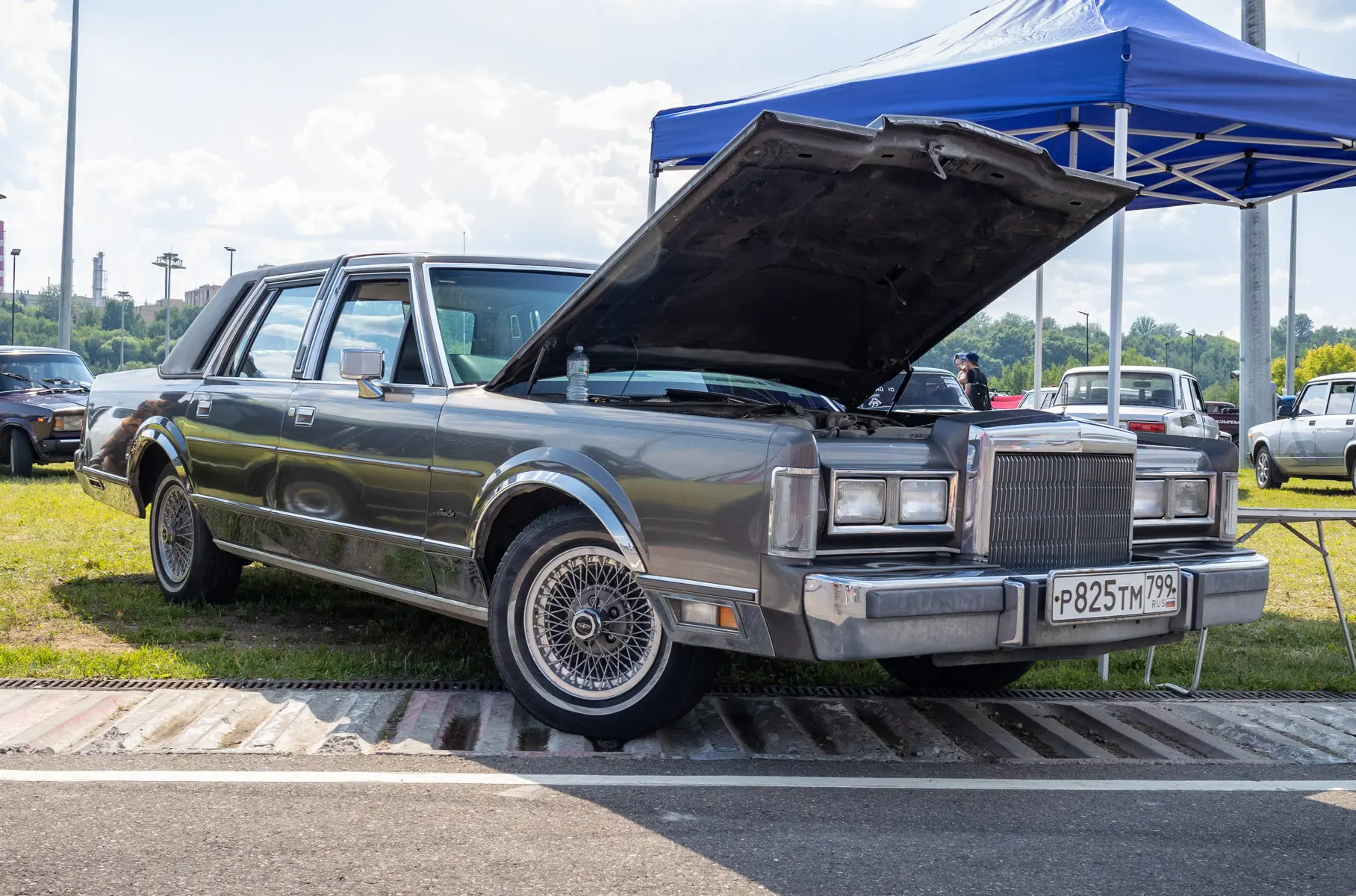 خرید سررسید تبلیغاتی؛ مهم‌ترین نکات درباره راهنمای سفارش برای شرکت‌ها