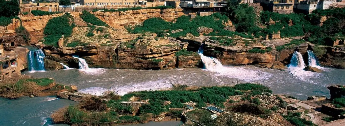 معرفی استان خوزستان؛ آنچه درباره تاریخ و طبیعت جنوب غرب ایران باید بدانید