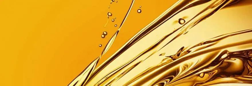 آینده نفت در اقتصاد جهانی چگونه خواهد بود؛ نکات کاربردی و اشتباهات رایج