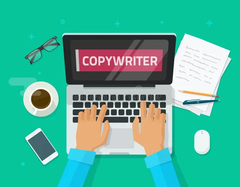 Case Study چگونه برای افزایش فروش نوشته می‌شود؛ راهنمای کامل و کاربردی