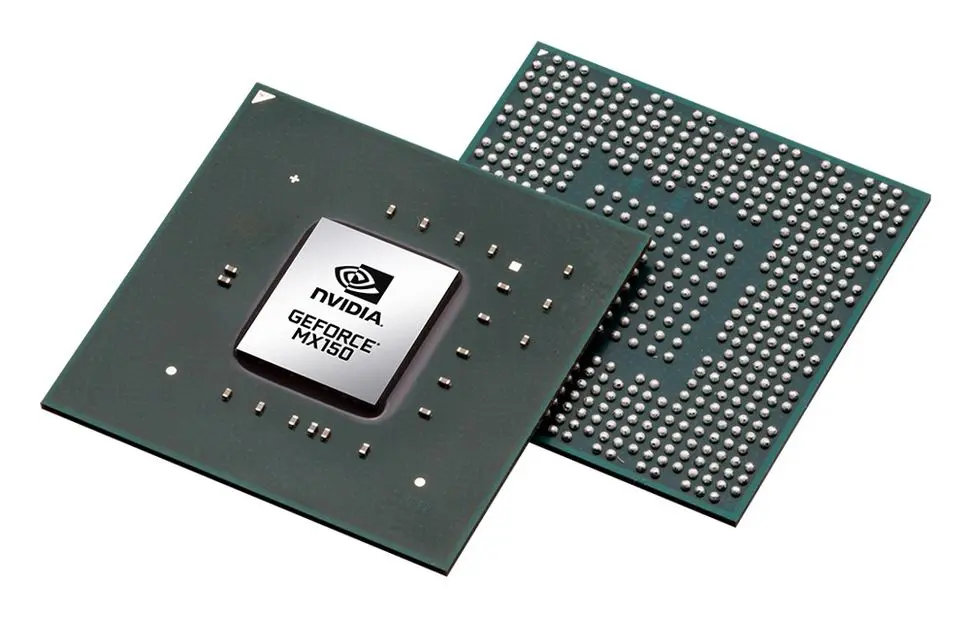 GPU چیست و کارت گرافیک چگونه کار می‌کند؛ یک راهنمای کامل برای تصمیم بهتر