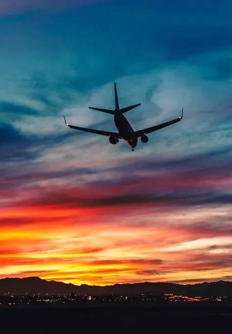 لیط هواپیما ارزان پیدا کنیم؛ مراحل مهم و بررسی کامل و ساده