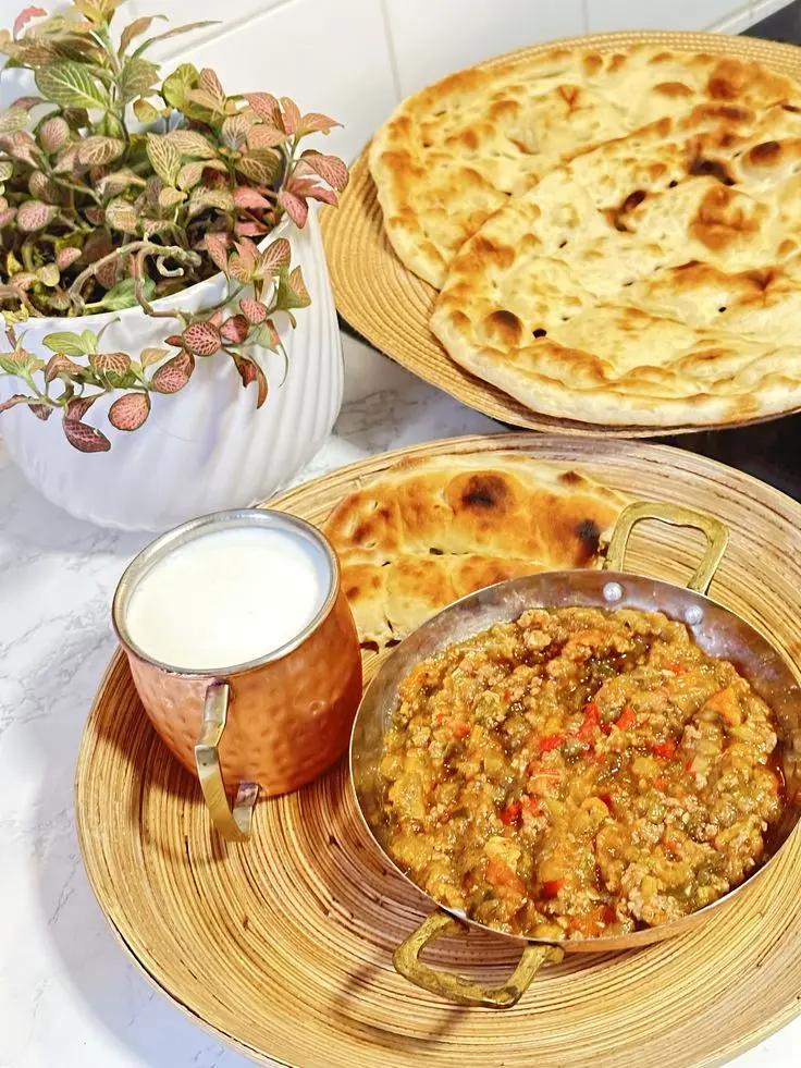 غذاهای سنتی کردستان را بشناسید؛ بررسی نکات و جزئیات مهم