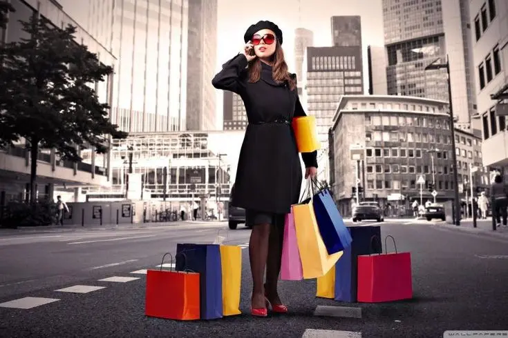 یست خرید مؤثر تهیه کنیم؛ مزایا، نکات و اشتباهات رایج برای شروع درست