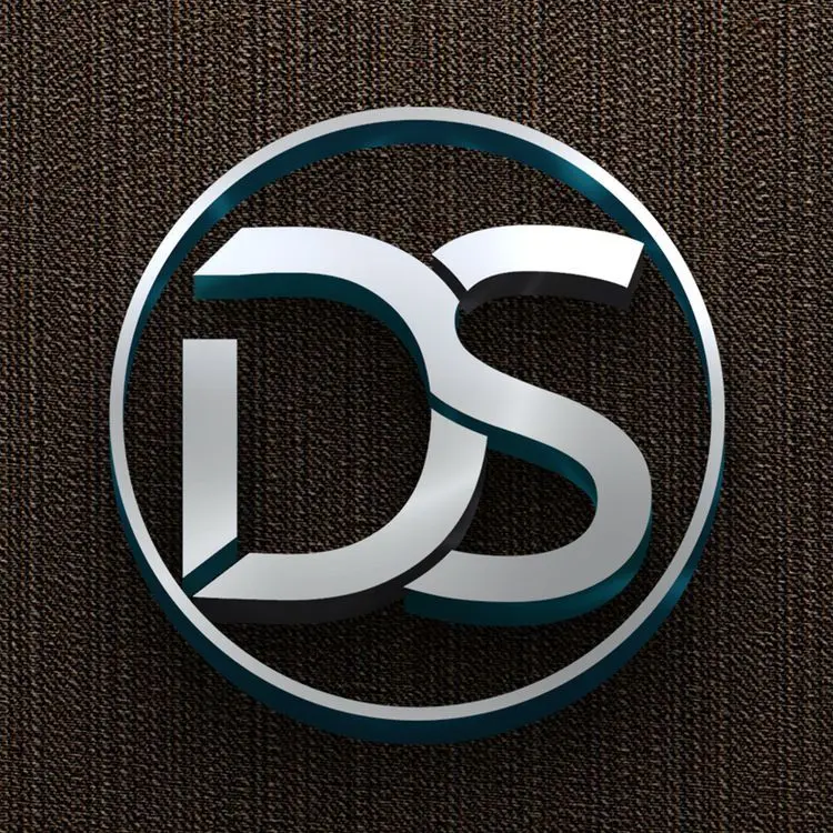 مدل‌های جدید DS