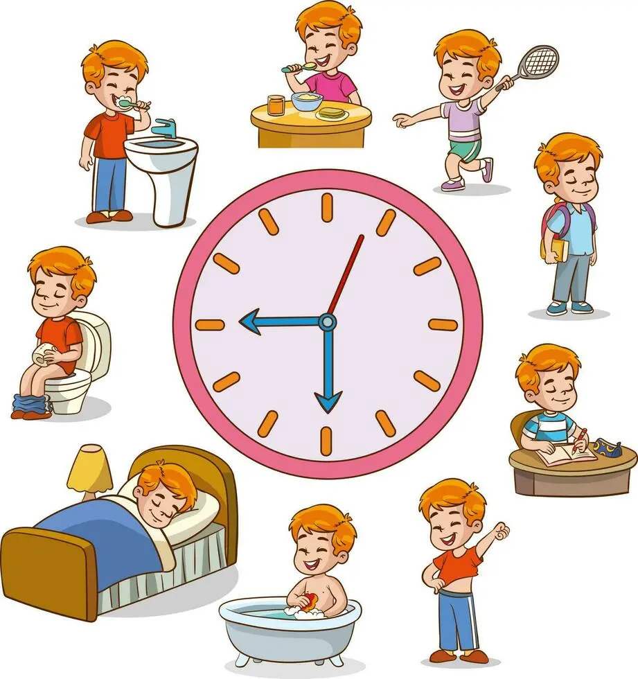 رانندگی صحیح با گیربکس اتوماتیک