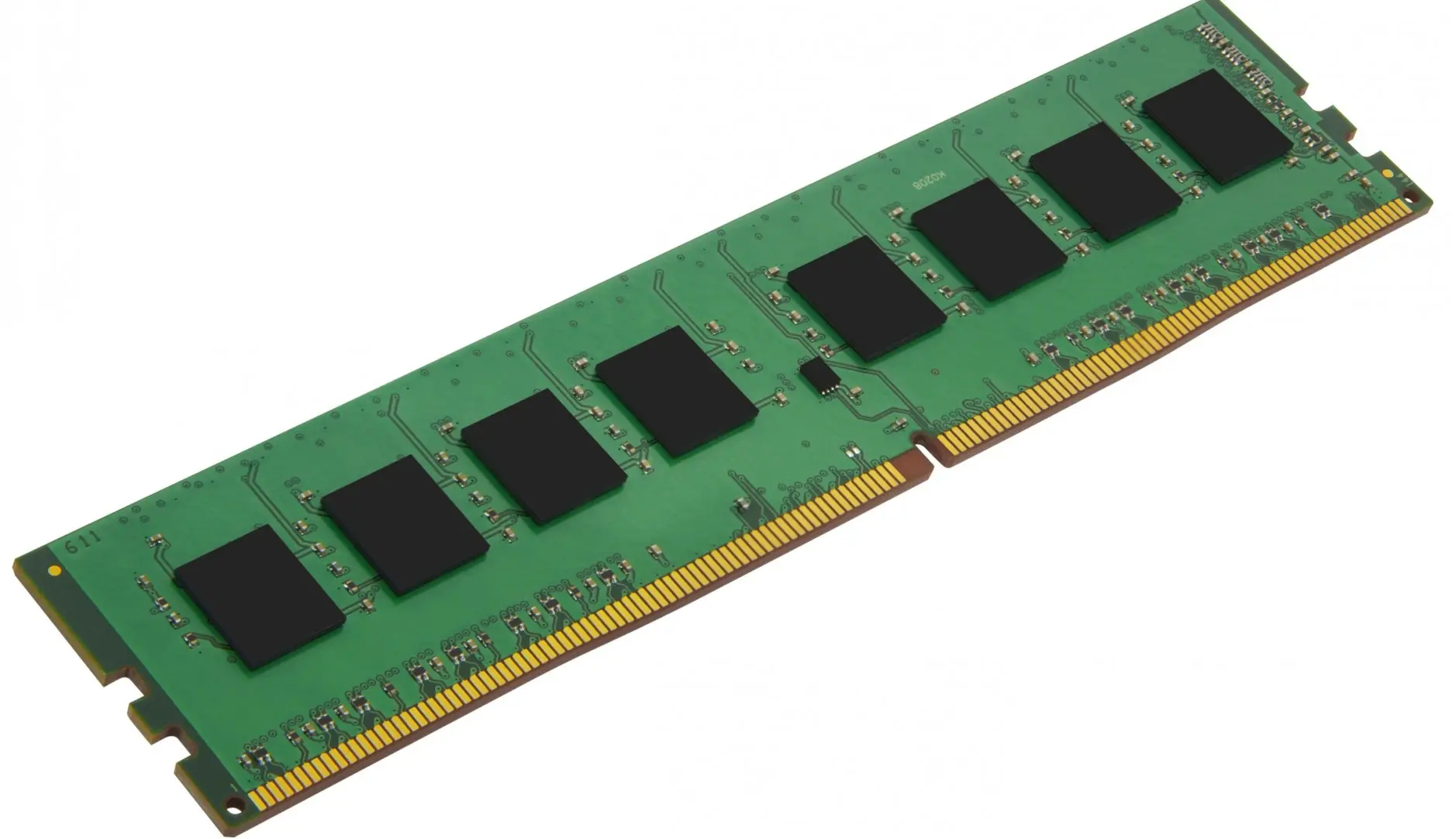 خرید SSD اینترنال؛ مهم‌ترین نکات درباره راهنمای انتخاب برای ارتقای سیستم