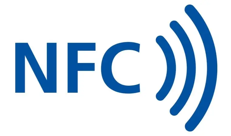 NFC چیست و چه کاربردهایی فراتر از پرداخت موبایلی دارد؛ پاسخ به پرسش‌های مهم