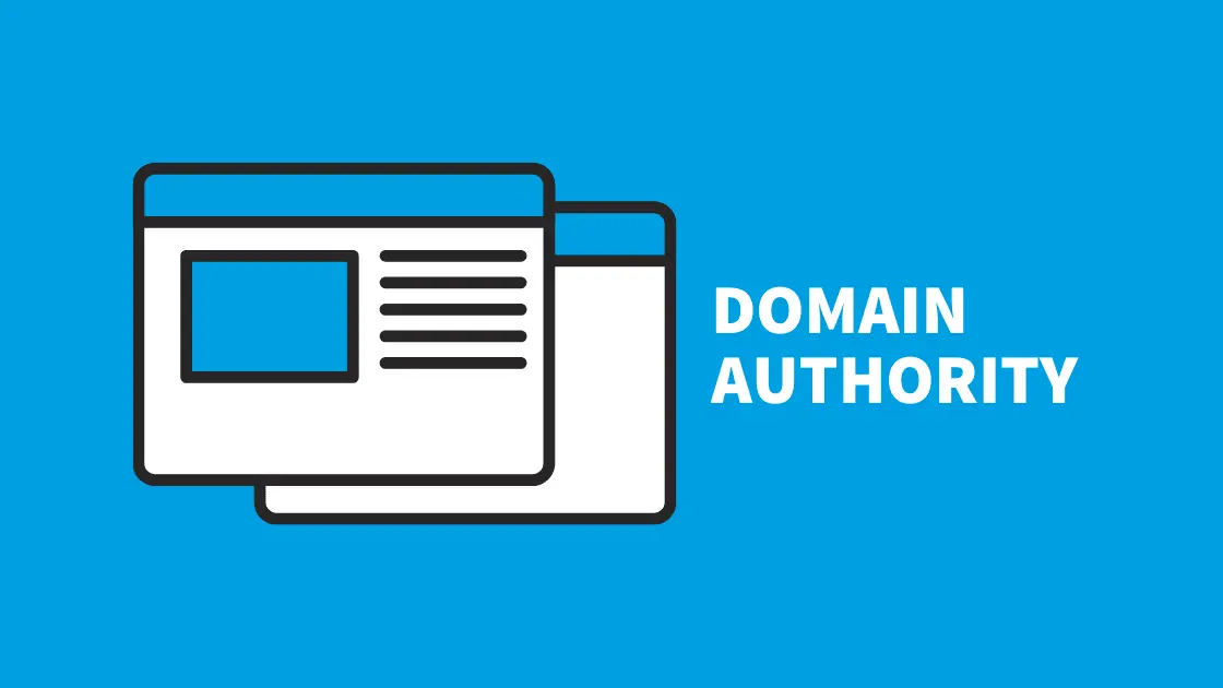 Domain Authority چیست و چگونه ارزیابی می‌شود؛ راهنمای کامل و کاربردی