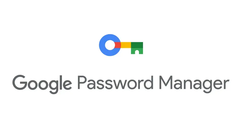 Password Manager چیست و چرا استفاده از آن مفید است؛ قبل از اقدام این موارد را بدانید