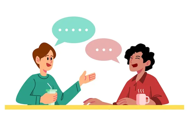 ا مشتری برای اولین بار صحبت کنیم؛ مزایا، نکات و اشتباهات رایج برای شروع درست