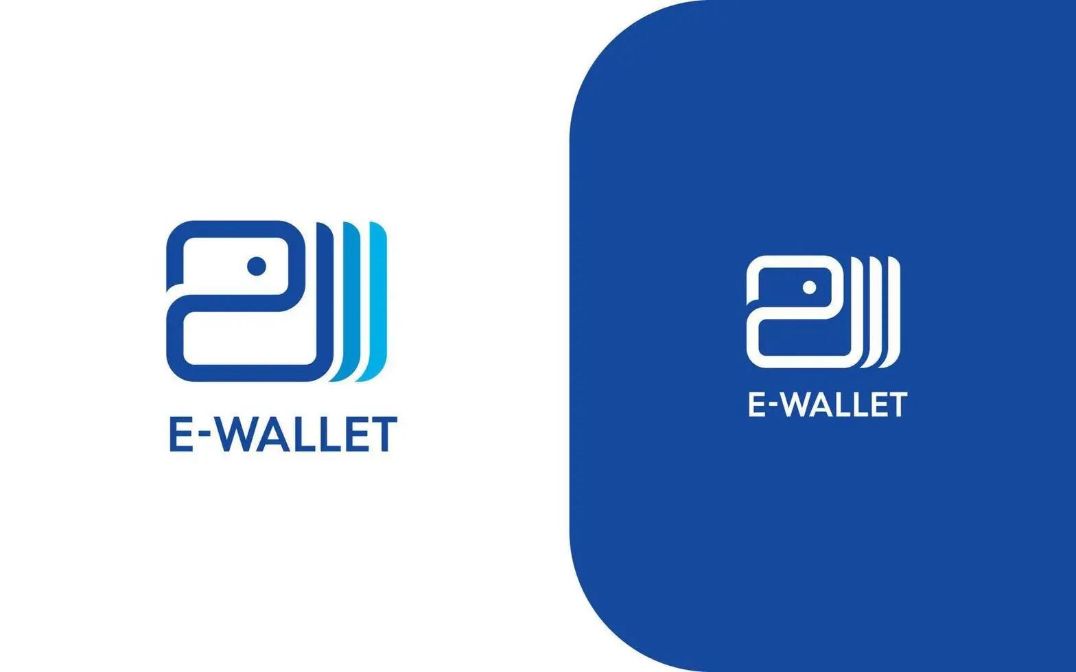 کیف پول الکترونیکی چیست و چه کاربردی در خرید آنلاین دارد؛ قبل از اقدام این موارد را بدانید