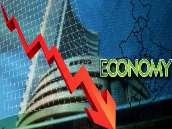 چرا شایعات اقتصادی می‌توانند بازارها را تکان دهند؛ راهنمای ساده برای شروع