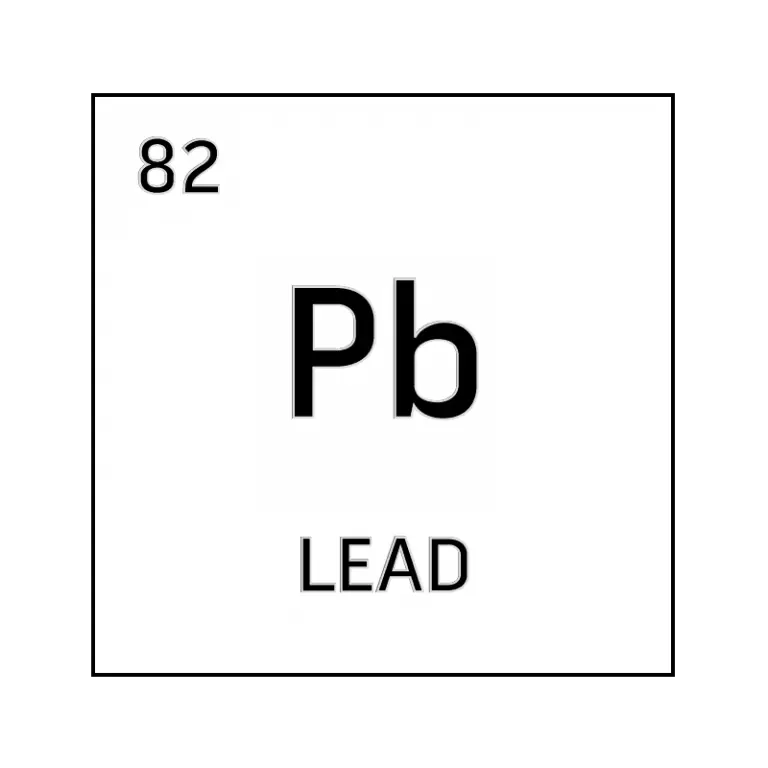 Lead چیست و چگونه سرنخ فروش ایجاد کنیم؛ نکات مهم و کاربردی