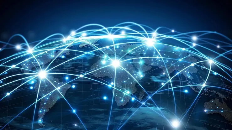 ینترنت سفر خارجی را تأمین کنیم؛ مزایا، نکات و اشتباهات رایج برای شروع درست