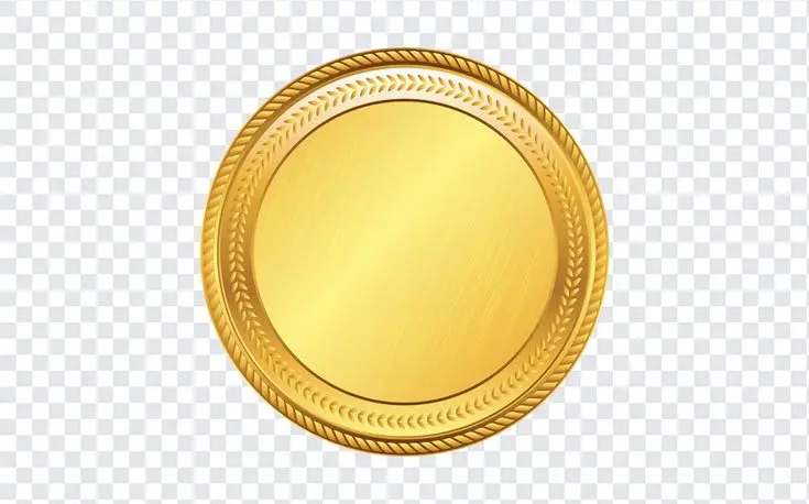سکه بهتر است یا طلای زینتی؛ کدام گزینه منطقی‌تر است؟
