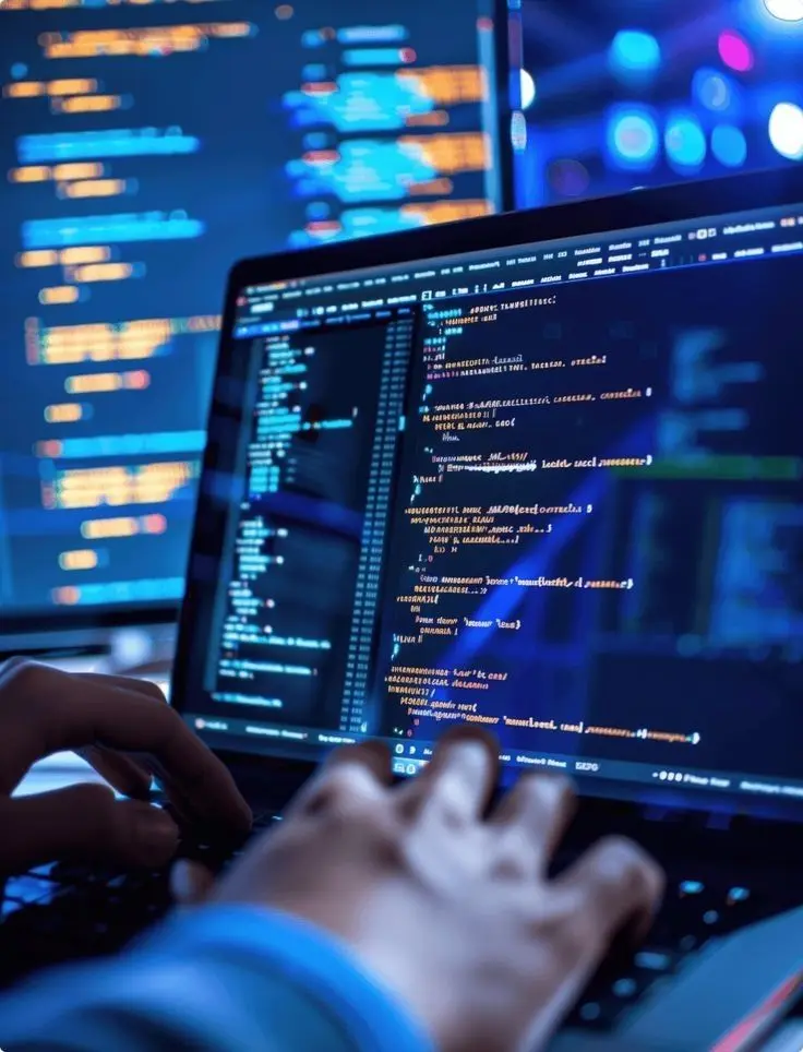 SaaS چیست و چگونه نرم‌افزار را به سرویس تبدیل می‌کند؛ بررسی نکات و جزئیات مهم