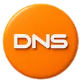 چرا تغییر DNS گاهی سرعت دسترسی به سایت‌ها را بهتر می‌کند؛ نکات مهم و کاربردی