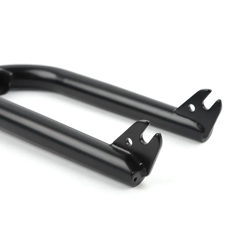 کمک‌فنر جلو — Front Fork