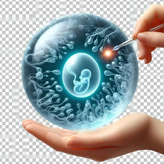 آموزش روش مناسبتی را افزایش دهیم؛ نکات مهمی که باید بدانید