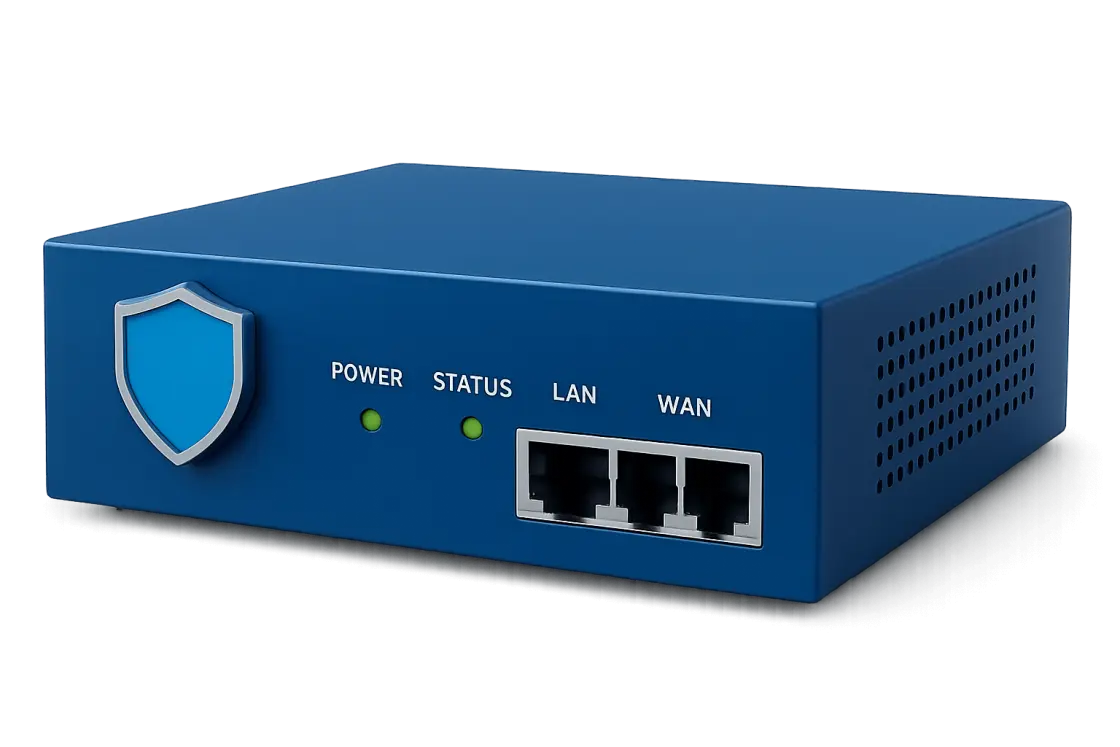 Firewall چیست و چگونه از شبکه محافظت می‌کند؛ نکات مهم و کاربردی
