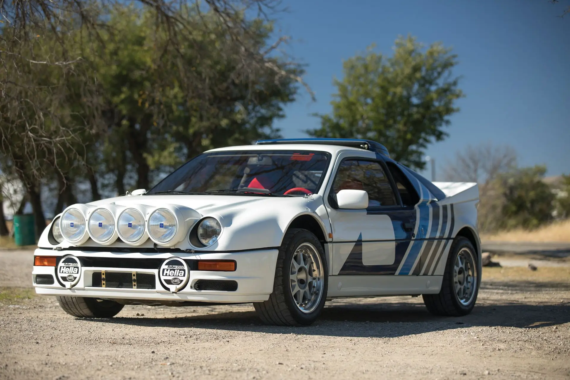 انتخاب انبر یخ؛ مزایا، نکات و اشتباهات رایج