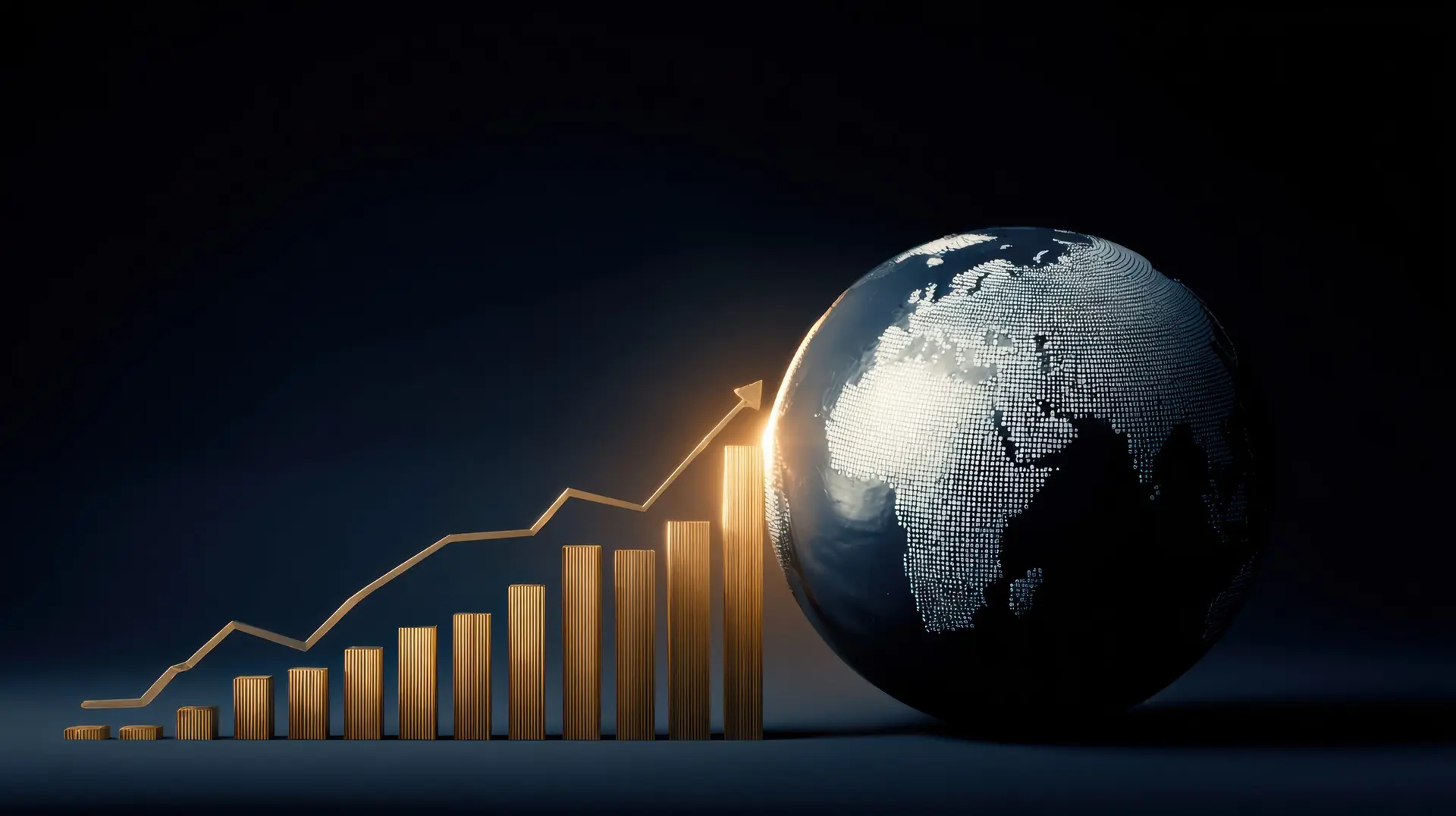 توسعه اقتصادی چیست و چه تفاوتی با رشد اقتصادی دارد؛ نکات کاربردی و اشتباهات رایج