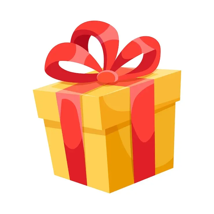 آداب هدیه دادن؛ تعریف، کاربرد و نکات ضروری
