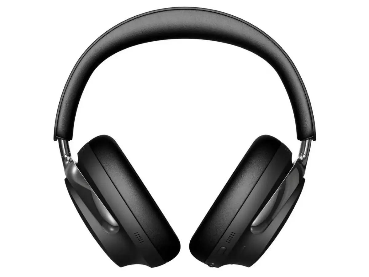 هدفون هوشمند چیست و هوش مصنوعی چگونه کیفیت صدا را بهبود می‌دهد؛ راهنمای کامل و کاربردی