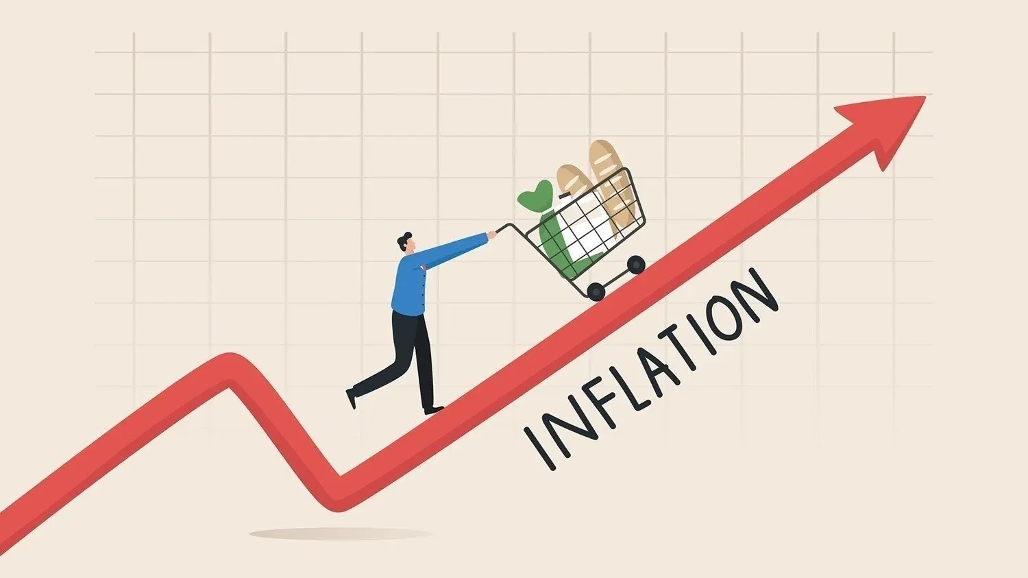 تورم وارداتی چیست و افزایش نرخ ارز چگونه قیمت کالاها را بالا می‌برد؛ بررسی نکات و جزئیات مهم