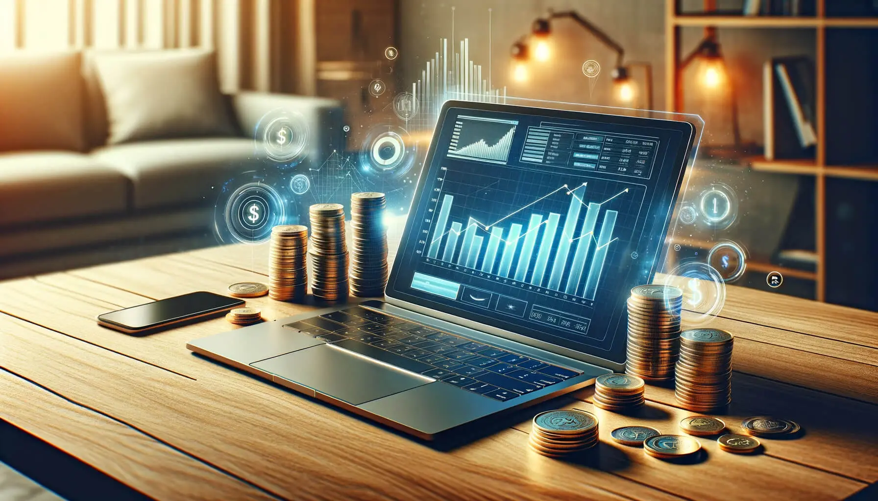 مقایسه کسب‌وکار اینترنتی با سایت بهتر است یا شبکه‌های اجتماعی؛ راهنمای انتخاب
