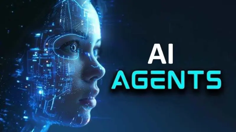 امنیت AI Agentها چرا با افزایش دسترسی آن‌ها به ابزارها اهمیت بیشتری پیدا می‌کند؛ بررسی نکات و جزئیات مهم