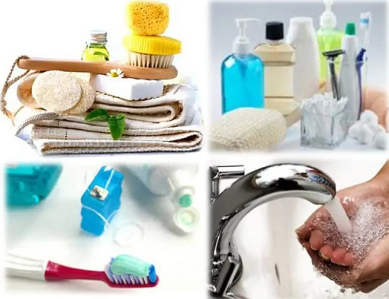 بهداشت چیست و چرا در پیشگیری از بیماری اهمیت دارد؛ راهنمای کامل و کاربردی