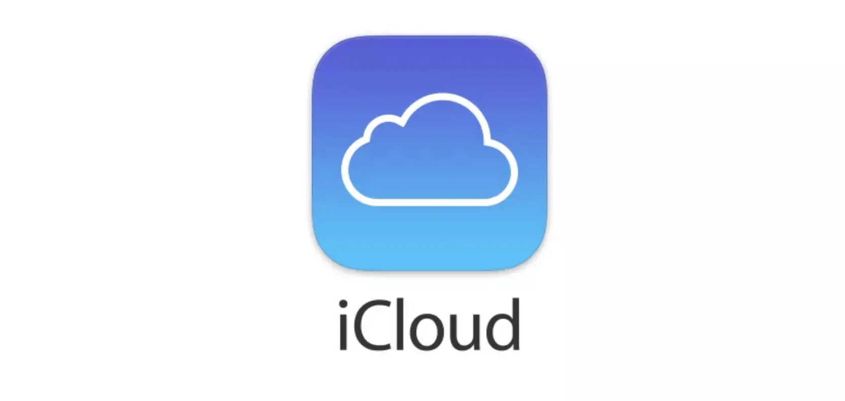 ضای iCloud را مدیریت کنیم چگونه انجام می‌شود؟ راهنمای کامل و کاربردی
