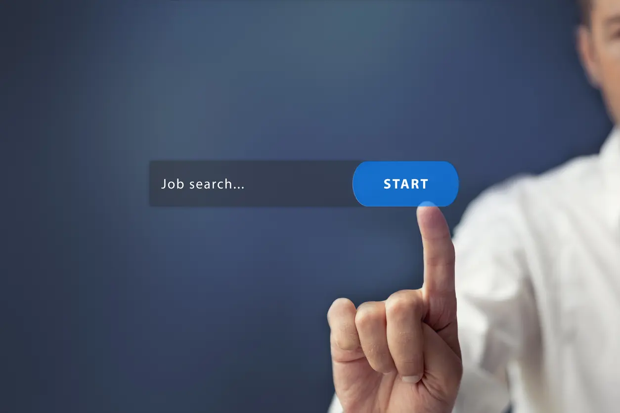 کاریابی بین المللی؛ بررسی شرایط پیدا کردن کار در خارج از کشور و نکات ضروری