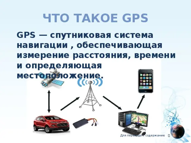 GPS دوفرکانسه چیست و چرا دقت مکان‌یابی بیشتری دارد؛ راهنمای کامل و کاربردی
