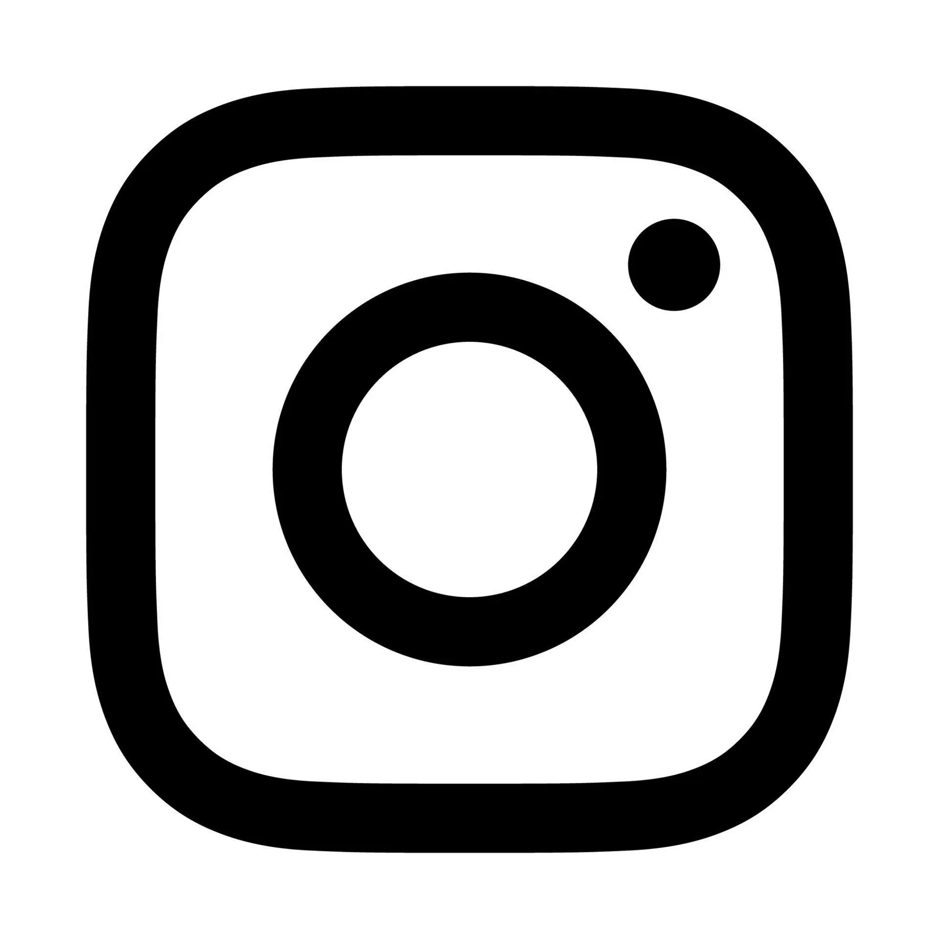 آموزش اینستاگرام؛ راهنمای مدیریت حرفه‌ای پیج و اشتباهاتی که باید بشناسید