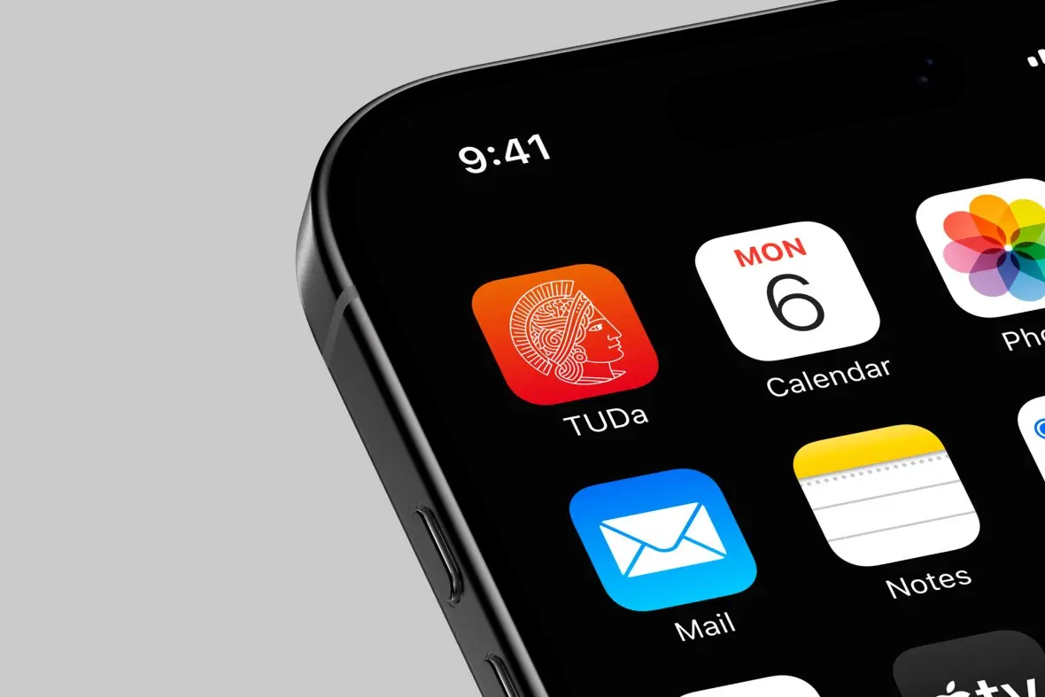 اپلیکیشن iOS چگونه ساخته می‌شود؛ نکات کاربردی و اشتباهات رایج